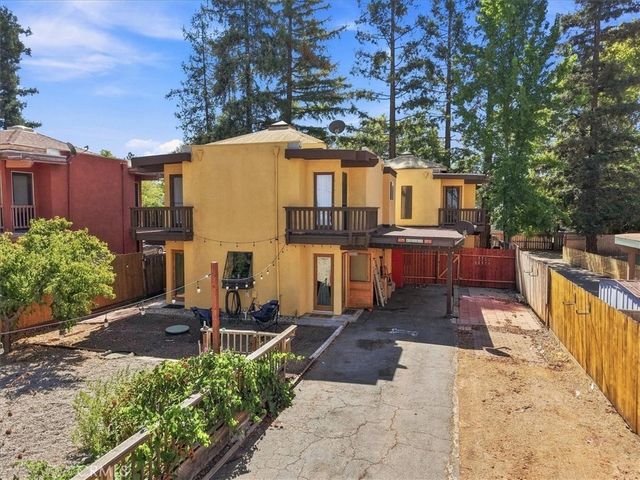 22363 H, Santa Margarita