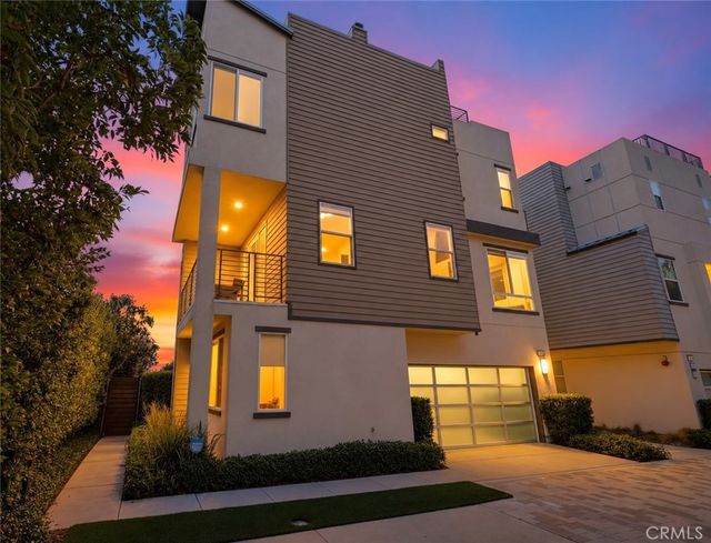 2125 Evans, Costa Mesa