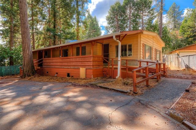 14759 Goldcone, Magalia
