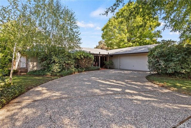 1700 Greenhaven, Chico