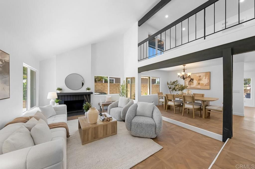 856 Misty Meadow Court, Chula Vista