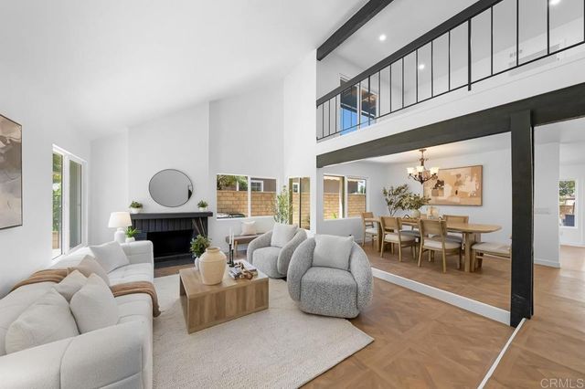 856 Misty Meadow Court, Chula Vista