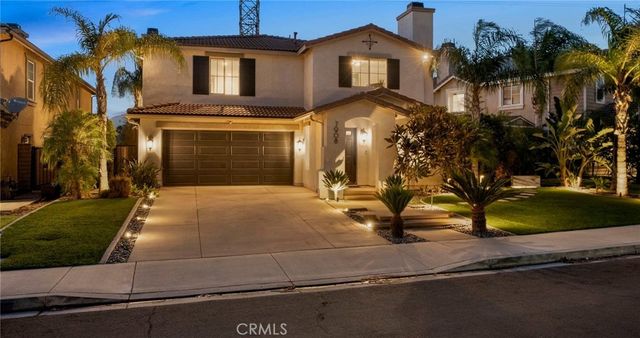 7908 Marshall Court, Fontana
