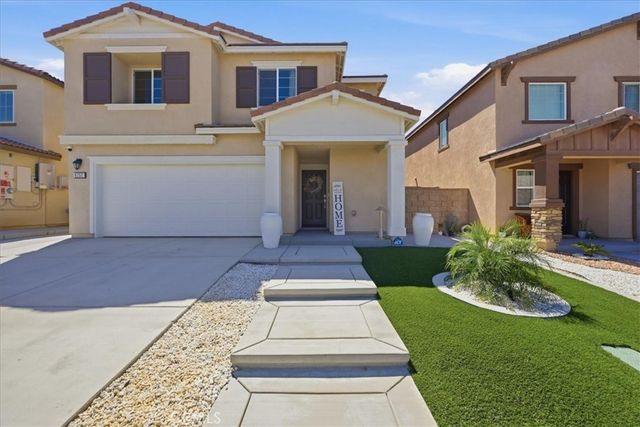 8252 Peachwillow Court, Jurupa Valley