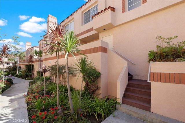 3101 Plaza Del Amo # 36, Torrance