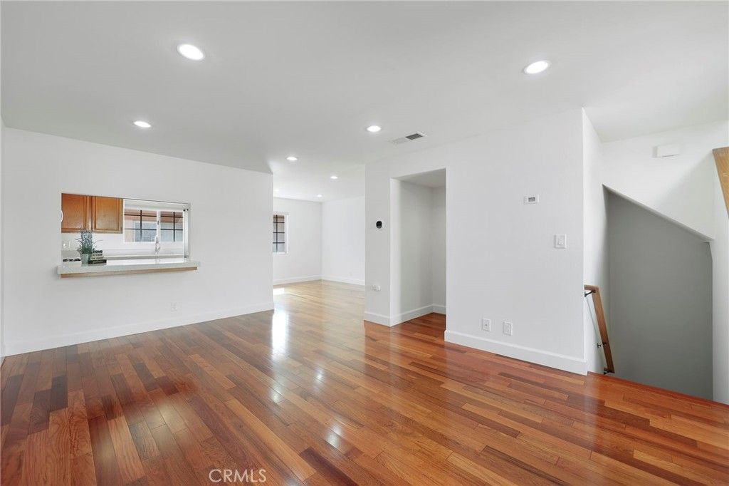3101 Plaza Del Amo # 36, Torrance