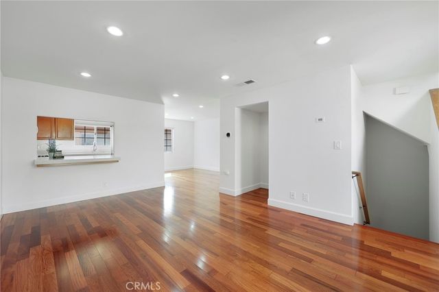 3101 Plaza Del Amo # 36, Torrance