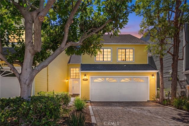 6013 Loynes, Long Beach