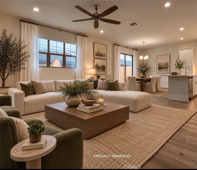 366 S Halcyon Road, Arroyo Grande