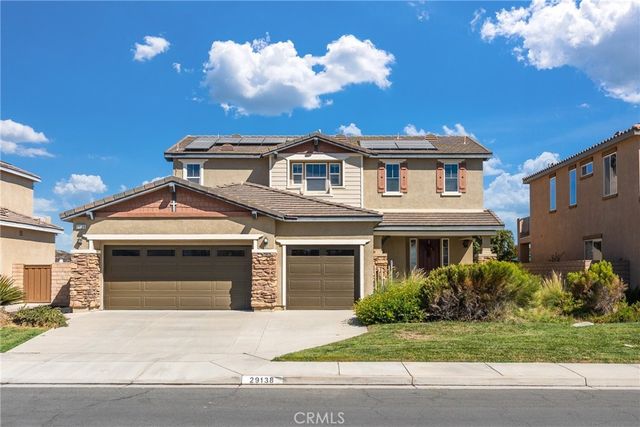 29138 Edgewood, Lake Elsinore