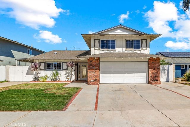 19742 Potomac Lane, Huntington Beach