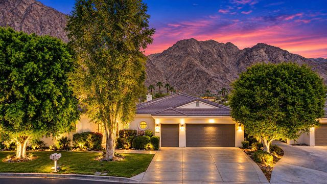 79440 Canterbury, La Quinta