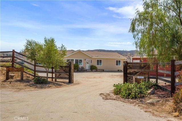 22225 Purple Sage, Nuevo