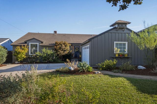 13822 Franklin Street, Whittier