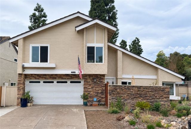 25532 Leeward Drive, Dana Point