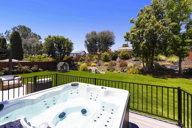 3577 Winslow Rd, Oceanside