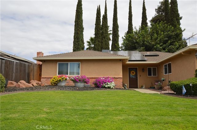 2908 Wathen Street, Atwater
