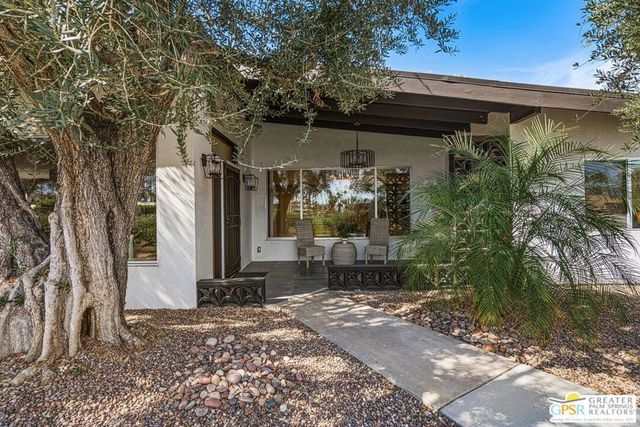 5155 E Bobolink Lane, Palm Springs