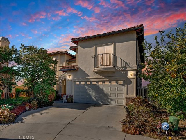 207 Gilbert Way, Placentia