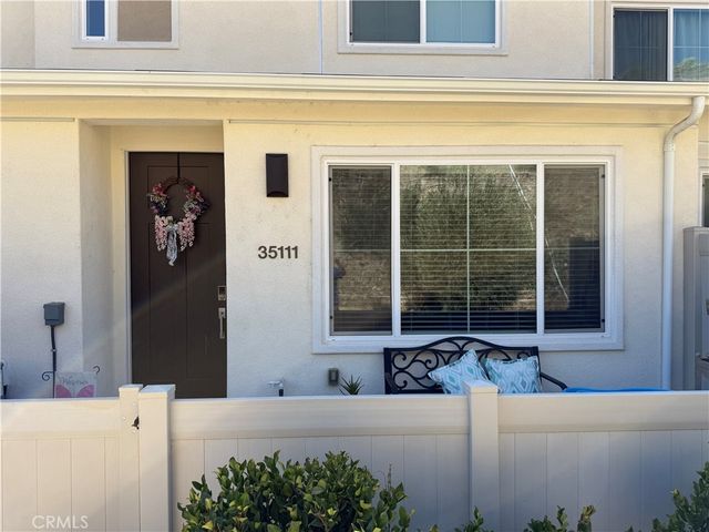 35111 Rangpur Lane, Fallbrook