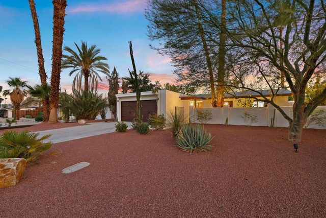 74217 Fairway Drive, Palm Desert