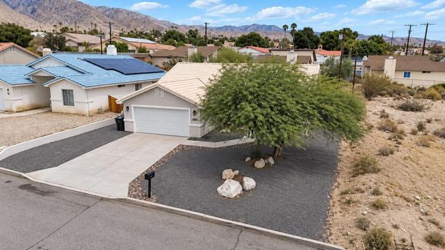 12920 Maui Way, Desert Hot Springs