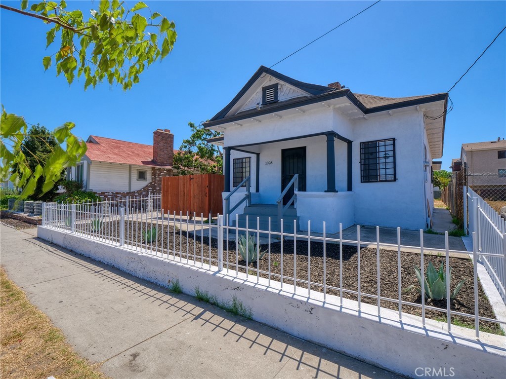 Photo of Listing #DW26194178