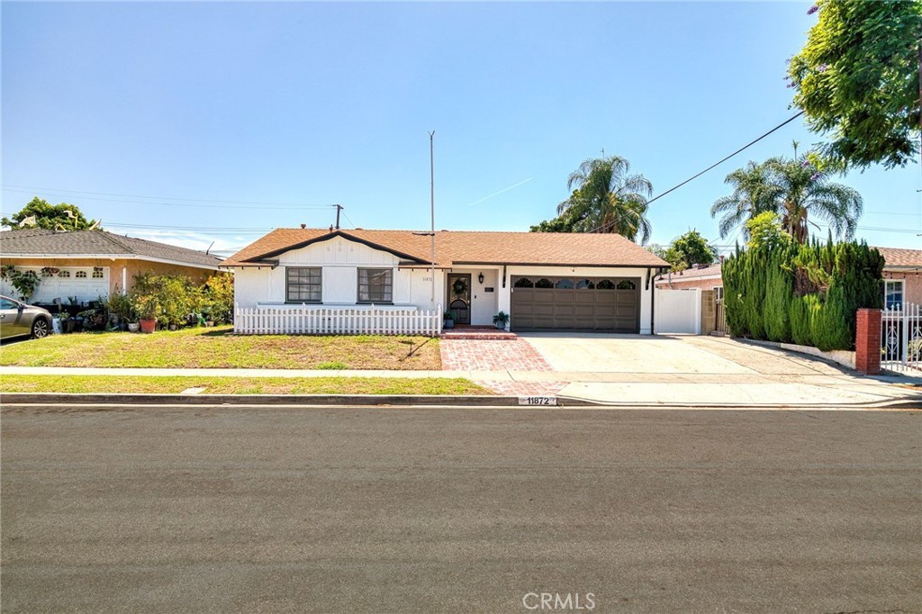 Photo of Listing #PW26195572