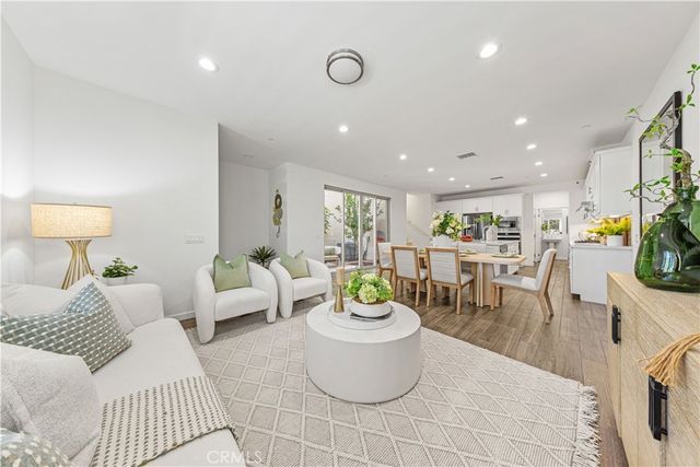 130 Modjeska, Irvine
