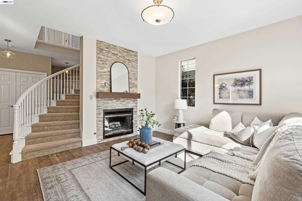 47 Summer Hill Court, Danville