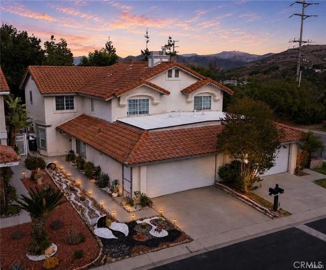 5304 Francisca Way, Agoura Hills