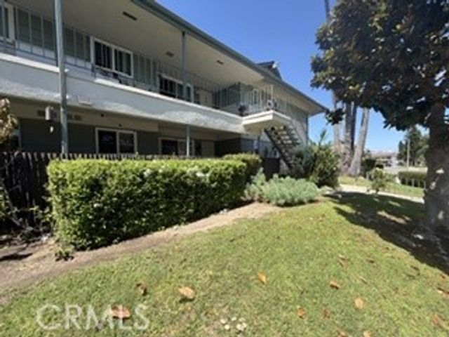 22851 Nadine A, Torrance.