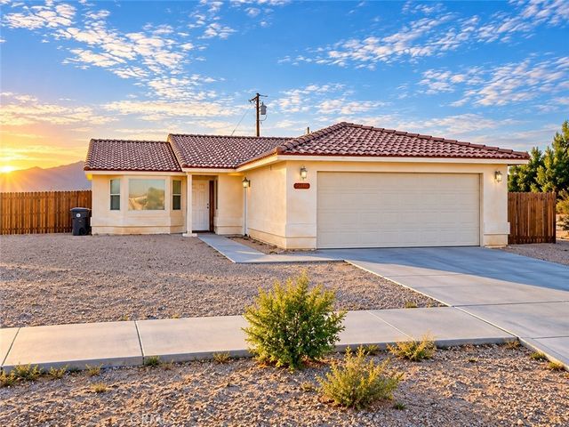2319 Shore Isle, Thermal