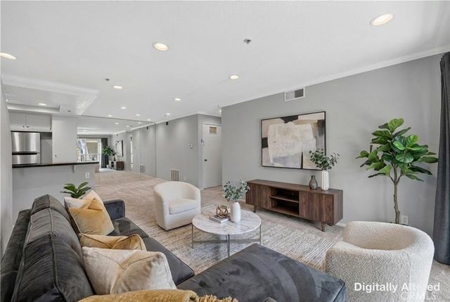 2800 Keller # 70, Tustin