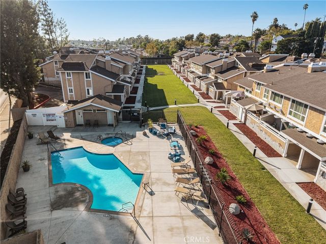 965 W Imperial Hwy # 54, La Habra