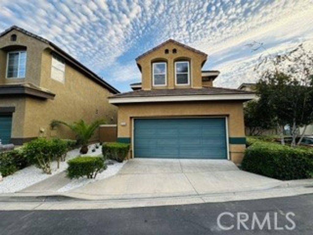 24438 Sunray, Laguna Niguel