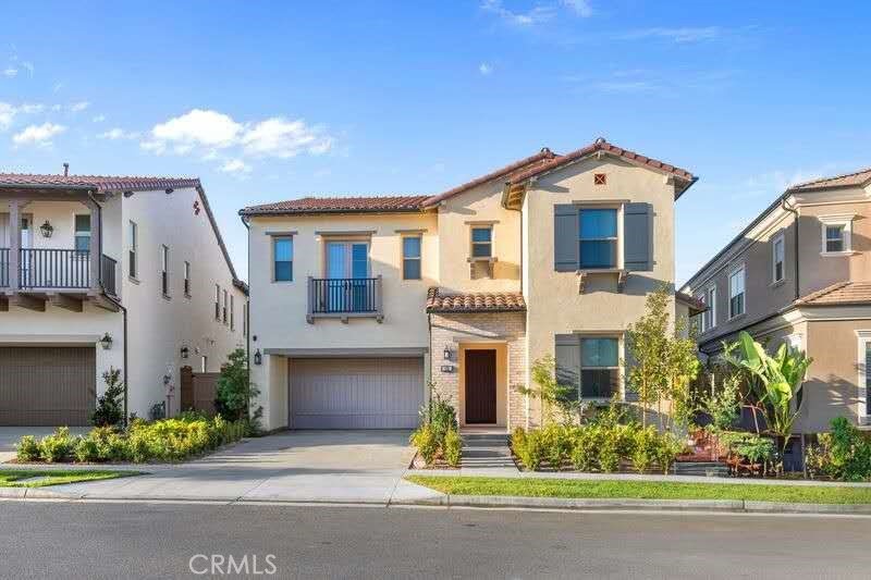 Photo of Listing #OC26195884