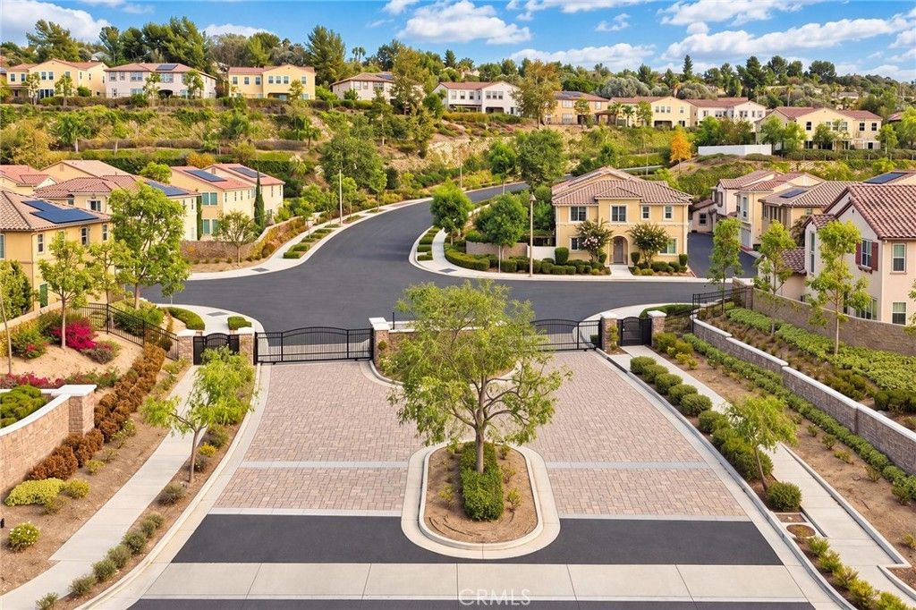 3199 Marigold, Diamond Bar