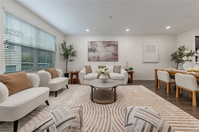 3199 Marigold, Diamond Bar