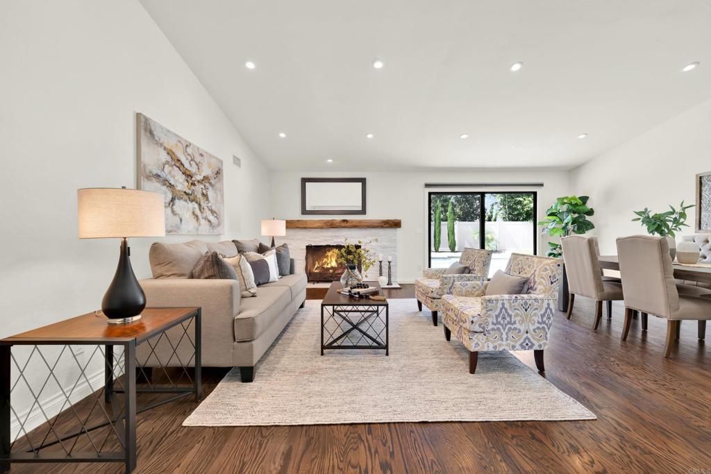 7701 Garboso Pl, Carlsbad