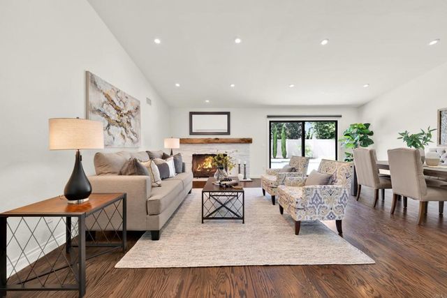 7701 Garboso Pl, Carlsbad
