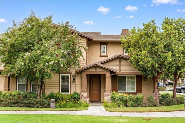 10369 Cooks Drive Unit #2, Rancho Cucamonga