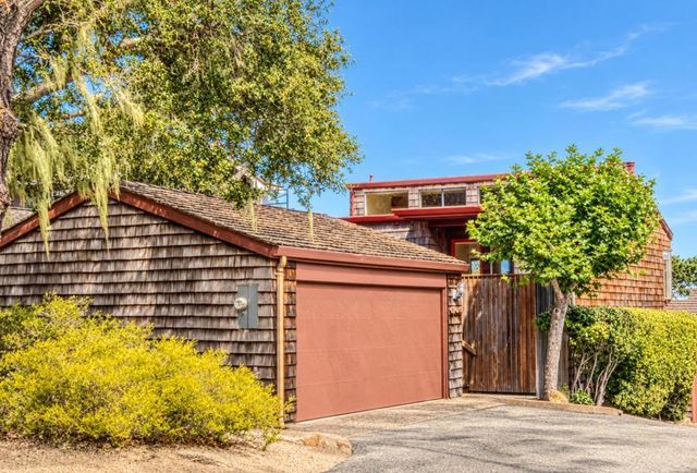 664 Terry Street, Monterey