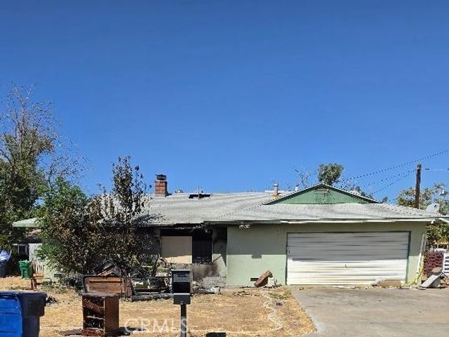 38107 12th E, Palmdale