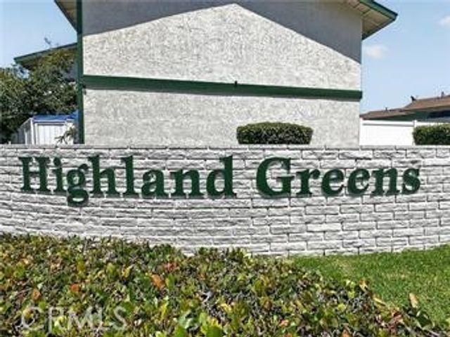 8174 Glengarry, Buena Park