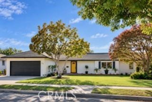 227 N Larkin, Covina