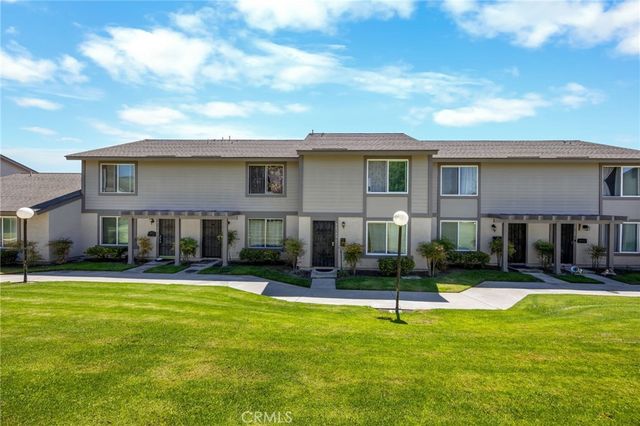 3010 Bradford # D, Santa Ana