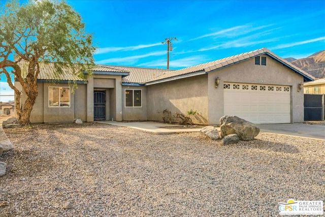12845 Tourmaline Circle, Whitewater