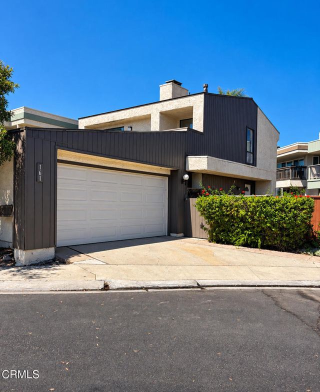 161 Mainsail Court, Port Hueneme