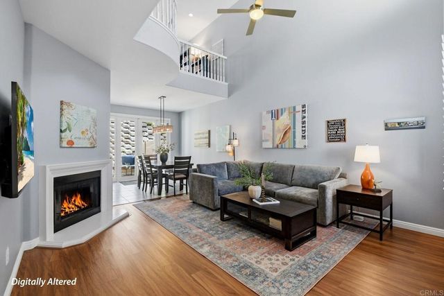 6852 Widgeon Place, Carlsbad